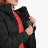 Montane Resolve Xt Jacke