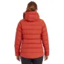 Montane Resolve Xt Jacke