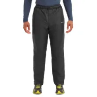 Montane Respond Hosen Montane Respond Hosen
