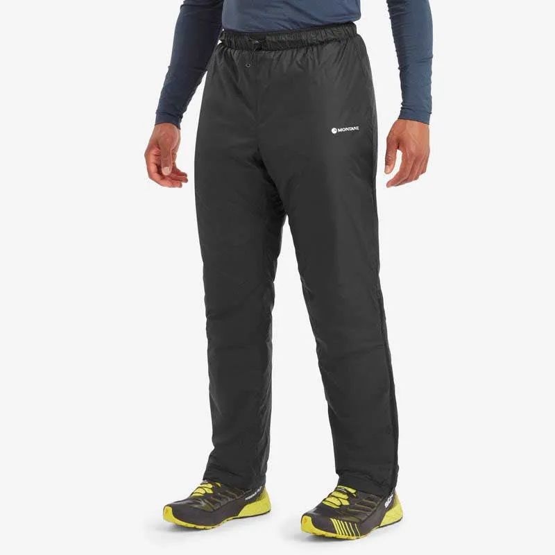 Montane Respond Hosen Montane Respond Hosen