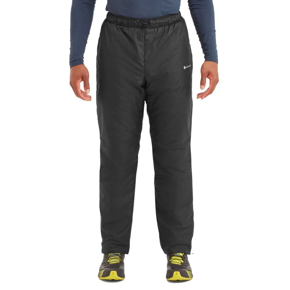 Montane Respond Hosen Montane Respond Hosen