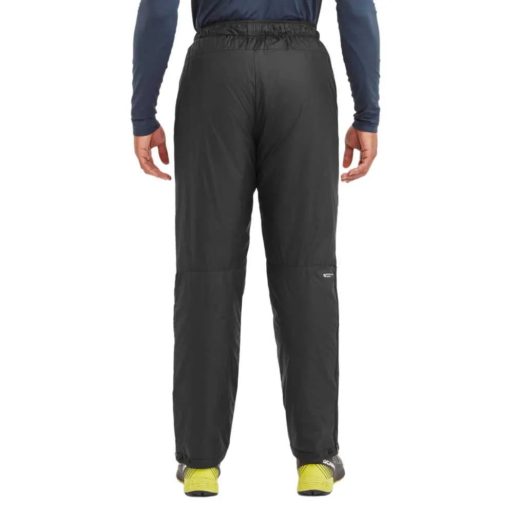 Montane Respond Hosen Montane Respond Hosen