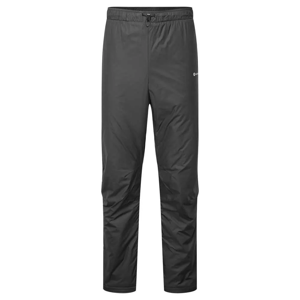 Montane Respond Hosen Montane Respond Hosen