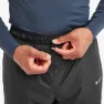 Montane Respond Hosen