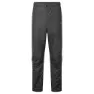 Montane Respond Hosen