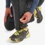 Montane Respond Hosen