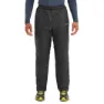 Montane Respond Hosen