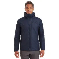 Montane Respond Jacke Montane Respond Jacke