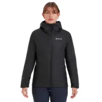 Montane Respond Jacke Montane Respond Jacke
