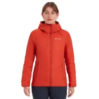 Montane Respond Jacke Montane Respond Jacke