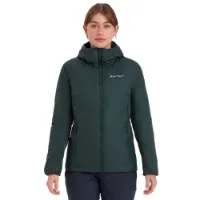 Montane Respond Jacke Montane Respond Jacke