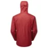 Montane Respond Jacke