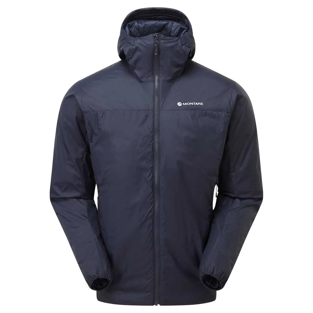 Montane Respond Jacke Montane Respond Jacke