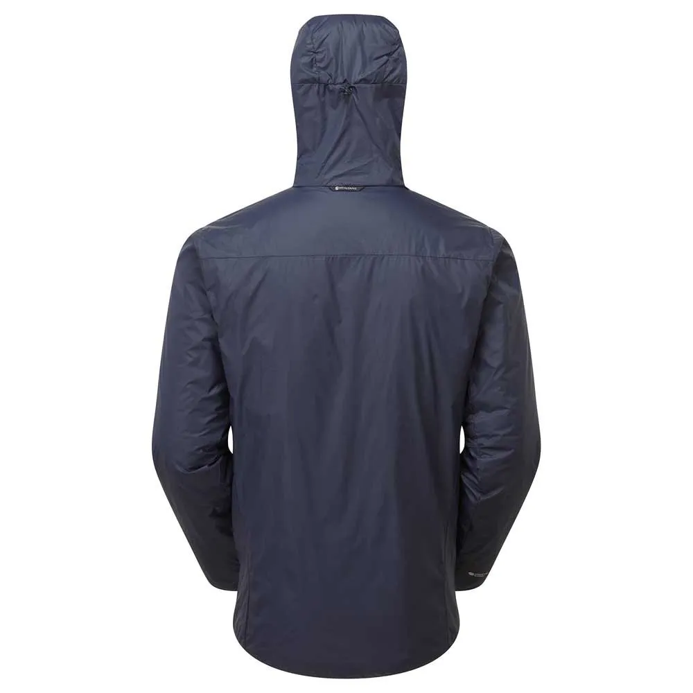 Montane Respond Jacke Montane Respond Jacke