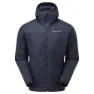 Montane Respond Jacke