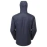 Montane Respond Jacke