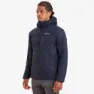 Montane Respond Jacke