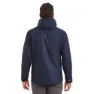 Montane Respond Jacke