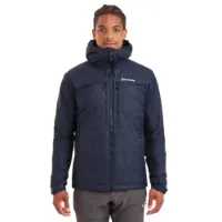 Montane Respond Xt Jacke