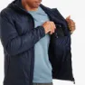 Montane Respond Xt Jacke