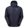 Montane Respond Xt Jacke