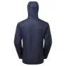 Montane Respond Xt Jacke