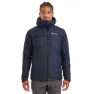 Montane Respond Xt Jacke
