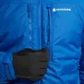 Montane Respond Xt Jacke
