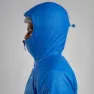 Montane Respond Xt Jacke