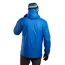 Montane Respond Xt Jacke