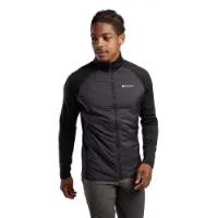 Montane Sirocco Lite Jacke Montane Sirocco Lite Jacke