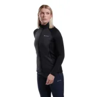Montane Sirocco Lite Jacke Montane Sirocco Lite Jacke