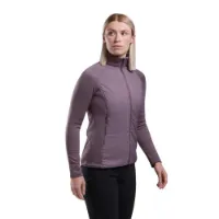 Montane Sirocco Lite Jacke Montane Sirocco Lite Jacke