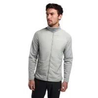 Montane Sirocco Lite Jacke Montane Sirocco Lite Jacke