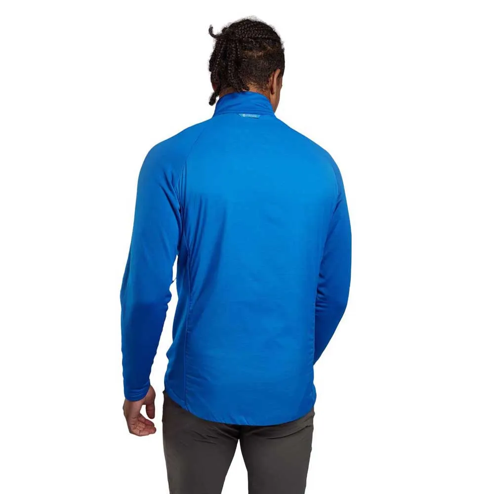 Montane Sirocco Lite Jacke Montane Sirocco Lite Jacke