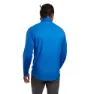 Montane Sirocco Lite Jacke