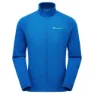 Montane Sirocco Lite Jacke