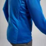 Montane Sirocco Lite Jacke
