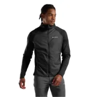 Montane Sirocco Lite Reißverschlusspullover Montane Sirocco Lite Reißverschlusspullover