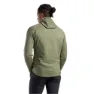 Montane Sirocco Lite Reißverschlusspullover