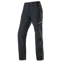 Montane Sky Mountain Hosen Montane Sky Mountain Hosen
