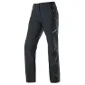 Montane Sky Mountain Hosen, Black