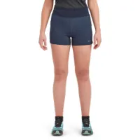 Montane Slipstream 4´´ Kurze Hose Montane Slipstream 4´´ Kurze Hose