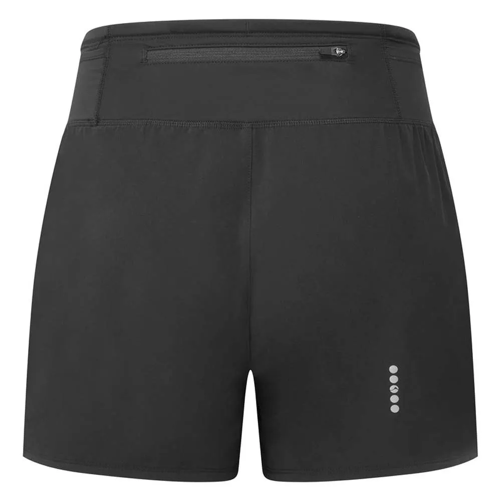 Montane Slipstream 4´´ Kurze Hose Montane Slipstream 4´´ Kurze Hose