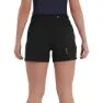 Montane Slipstream 4´´ Kurze Hose