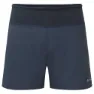 Montane Slipstream 4´´ Kurze Hose