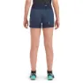 Montane Slipstream 4´´ Kurze Hose