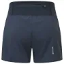 Montane Slipstream 4´´ Kurze Hose