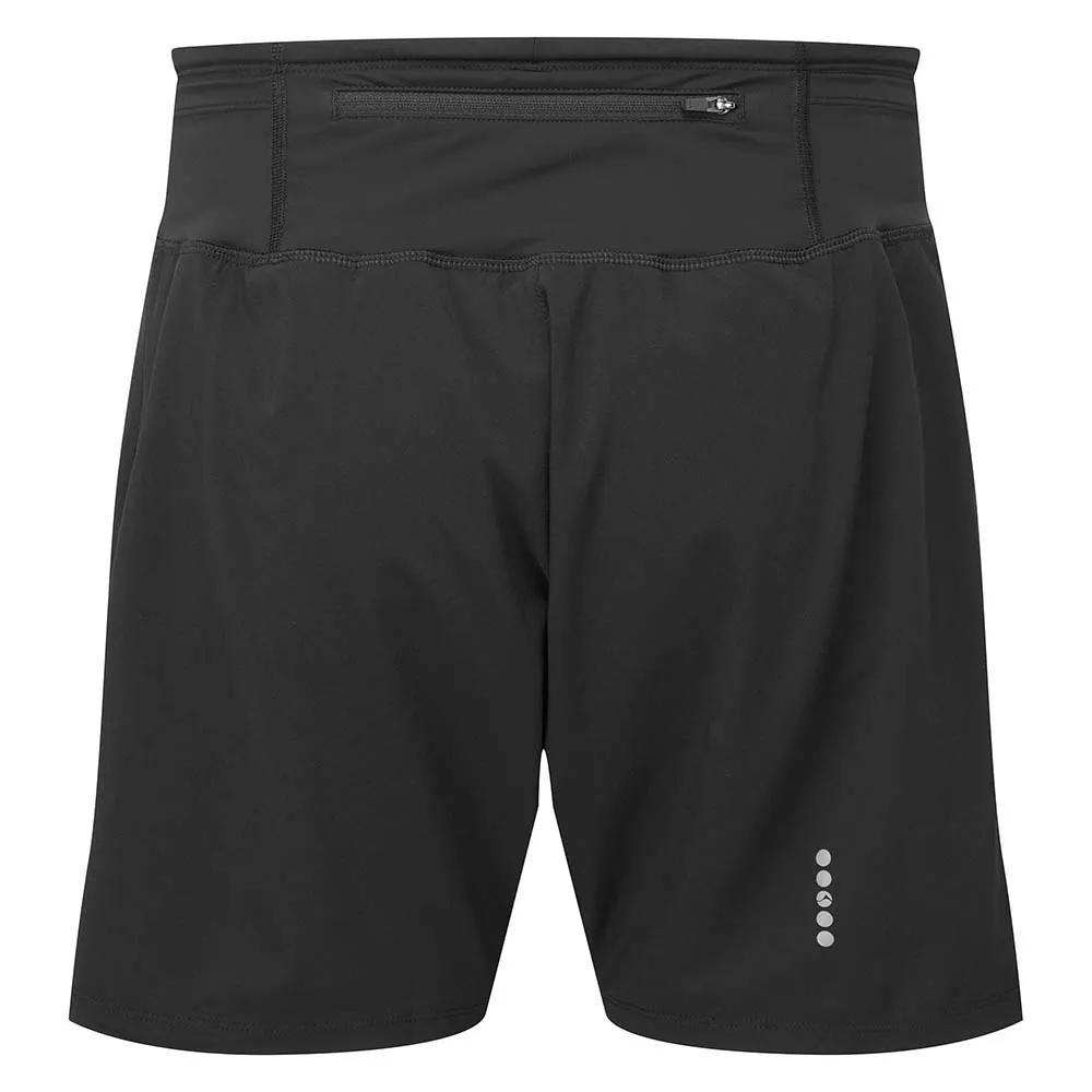 Montane Slipstream 5´´ Kurze Hose Montane Slipstream 5´´ Kurze Hose