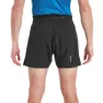 Montane Slipstream 5´´ Kurze Hose
